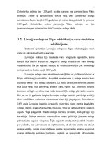 Referāts 'Livonijas valstiskā iekārta un tiesības Latvijas teritorijā 13.-16.gadsimtā', 7.