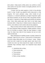 Referāts 'Livonijas valstiskā iekārta un tiesības Latvijas teritorijā 13.-16.gadsimtā', 8.