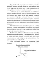 Referāts 'Livonijas valstiskā iekārta un tiesības Latvijas teritorijā 13.-16.gadsimtā', 9.