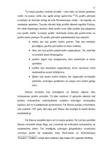 Referāts 'Livonijas valstiskā iekārta un tiesības Latvijas teritorijā 13.-16.gadsimtā', 11.