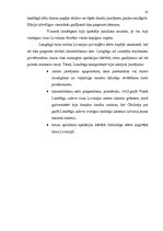 Referāts 'Livonijas valstiskā iekārta un tiesības Latvijas teritorijā 13.-16.gadsimtā', 14.