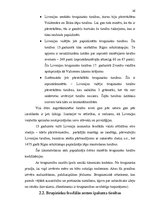 Referāts 'Livonijas valstiskā iekārta un tiesības Latvijas teritorijā 13.-16.gadsimtā', 16.