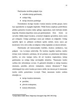 Referāts 'Livonijas valstiskā iekārta un tiesības Latvijas teritorijā 13.-16.gadsimtā', 18.