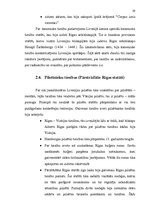 Referāts 'Livonijas valstiskā iekārta un tiesības Latvijas teritorijā 13.-16.gadsimtā', 19.