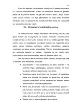 Referāts 'Livonijas valstiskā iekārta un tiesības Latvijas teritorijā 13.-16.gadsimtā', 22.