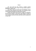 Referāts 'Kultūras notikumi 1921.gadā', 3.