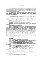 Referāts 'Kultūras notikumi 1921.gadā', 4.
