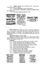 Referāts 'Kultūras notikumi 1921.gadā', 5.