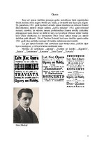 Referāts 'Kultūras notikumi 1921.gadā', 7.