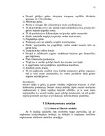 Referāts 'Uzņēmuma "Grīdas" mārketinga vides un stratēģijas analīze un darbības plānošana', 12.