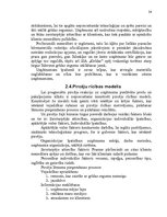 Referāts 'Uzņēmuma "Grīdas" mārketinga vides un stratēģijas analīze un darbības plānošana', 24.