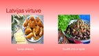 Prezentācija 'Latvija', 13.