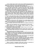 Referāts 'Romiešu tiesību recepcija Rietumeiropā', 3.