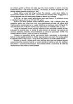 Referāts 'Romiešu tiesību recepcija Rietumeiropā', 5.