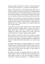 Eseja 'Latvijas kultūras mozaīka: Identitātes saglabāšana un attīstība', 3.