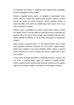 Eseja 'Latvijas kultūras mozaīka: Identitātes saglabāšana un attīstība', 6.