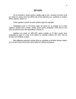 Referāts 'Apelsīnu tirdzniecība pasaulē', 3.