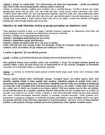 Konspekts 'Dzīves un darba ētika', 2.