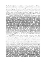 Eseja 'Manas izglītības filosofija, kas balstīta uz piecām izglītības pamatnostādnēm', 5.