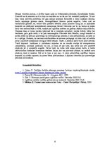 Eseja 'Manas izglītības filosofija, kas balstīta uz piecām izglītības pamatnostādnēm', 6.