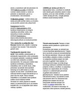 Konspekts 'Eksāmena atbildes civilprocesa tiesībās', 2.