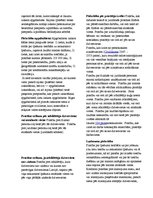 Konspekts 'Eksāmena atbildes civilprocesa tiesībās', 5.