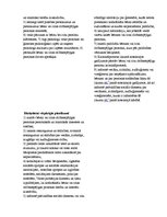 Konspekts 'Eksāmena atbildes civilprocesa tiesībās', 7.