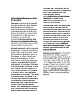 Konspekts 'Eksāmena atbildes civilprocesa tiesībās', 8.