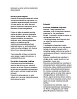 Konspekts 'Eksāmena atbildes civilprocesa tiesībās', 12.