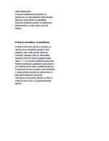 Konspekts 'Eksāmena atbildes civilprocesa tiesībās', 13.