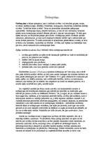 Referāts 'Sirdsapziņa ', 1.