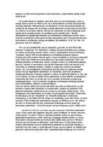 Referāts 'Sirdsapziņa ', 2.