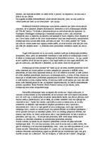 Referāts 'Sirdsapziņa ', 3.