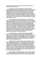 Referāts 'Sirdsapziņa ', 4.