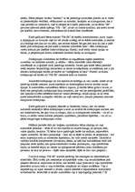 Referāts 'Sirdsapziņa ', 5.