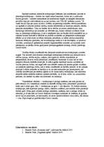 Referāts 'Sirdsapziņa ', 7.