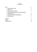 Referāts 'Ieslodzīto un cietuma darbinieku konflikts', 1.