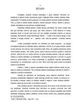 Referāts 'Ieslodzīto un cietuma darbinieku konflikts', 2.