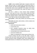 Referāts 'Ieslodzīto un cietuma darbinieku konflikts', 3.