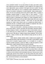 Referāts 'Ieslodzīto un cietuma darbinieku konflikts', 5.