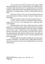 Referāts 'Ieslodzīto un cietuma darbinieku konflikts', 6.