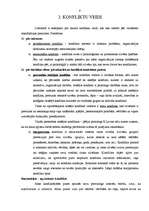 Referāts 'Ieslodzīto un cietuma darbinieku konflikts', 7.