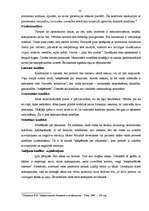 Referāts 'Ieslodzīto un cietuma darbinieku konflikts', 8.