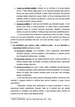 Referāts 'Ieslodzīto un cietuma darbinieku konflikts', 9.