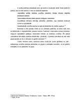 Referāts 'Ieslodzīto un cietuma darbinieku konflikts', 10.