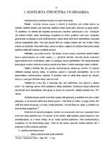 Referāts 'Ieslodzīto un cietuma darbinieku konflikts', 11.