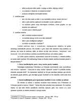 Referāts 'Ieslodzīto un cietuma darbinieku konflikts', 12.