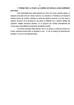 Referāts 'Ieslodzīto un cietuma darbinieku konflikts', 13.