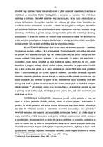 Referāts 'Ieslodzīto un cietuma darbinieku konflikts', 15.