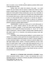 Referāts 'Ieslodzīto un cietuma darbinieku konflikts', 16.